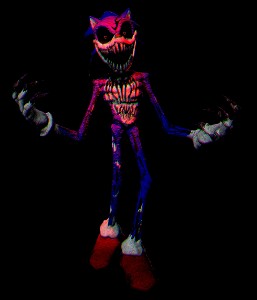 EXE