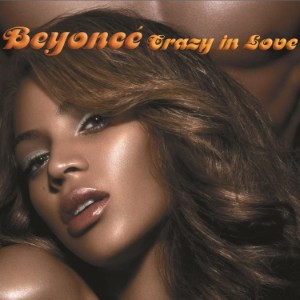 crazy in love (feat. jay-z)