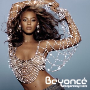 the closer i get to you (with luther vandross)