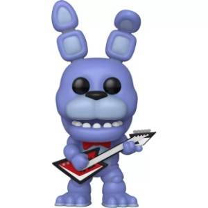Bonnie #1061