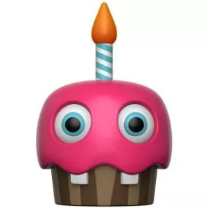 Cupcake #213