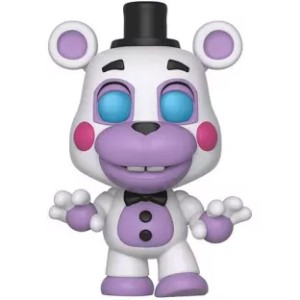 Helpy #366