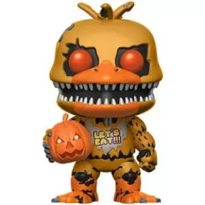 JackO-Chica #206