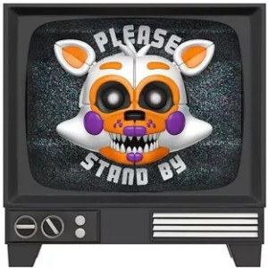 Lolbit #229