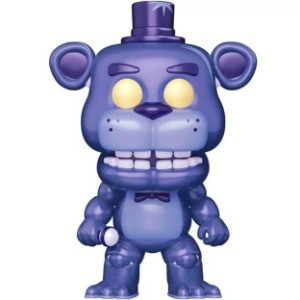 Moonlight Freddy #969