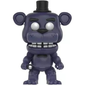 Shadow Freddy #126
