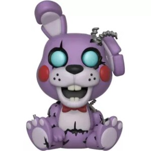 Theodore #20