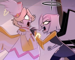 Onesides (lute loves abel)
