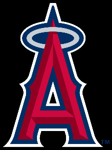 Angels