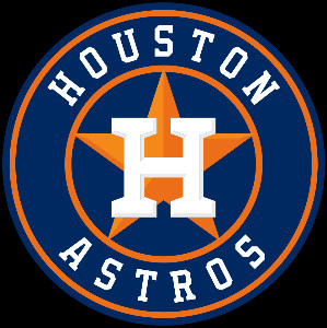 Astros