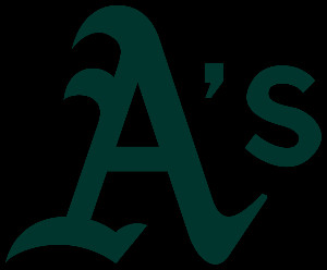 Athletics