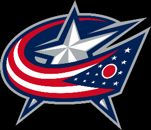 Blue Jackets