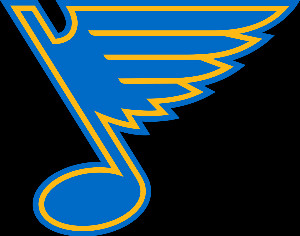 Blues