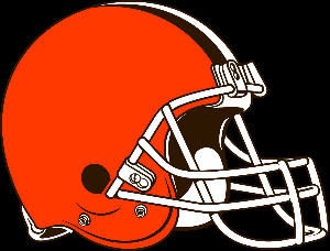 Browns