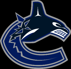 Canucks