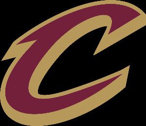 Cavaliers