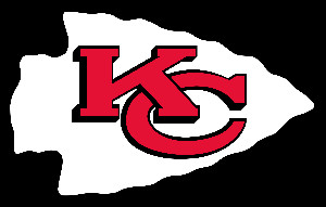 Chiefs