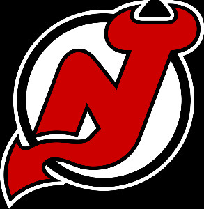Devils
