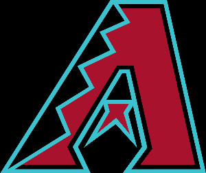 Diamondbacks