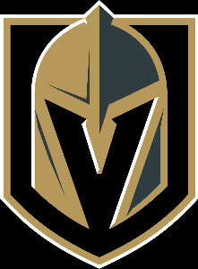 Golden Knights