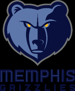 Grizzlies