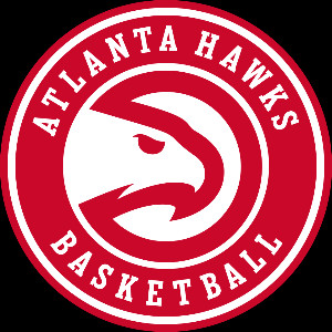 Hawks
