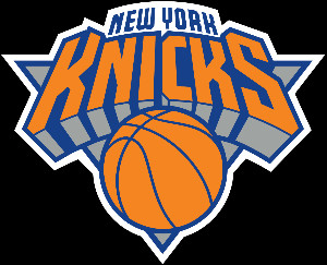 Knicks