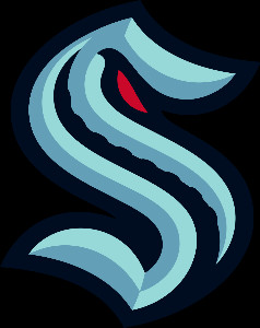 Kraken
