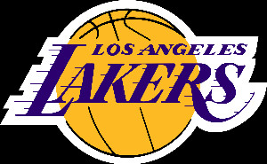 Lakers
