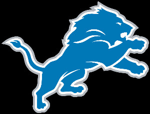 Lions