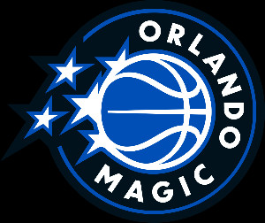 Magic