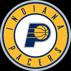 Pacers