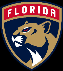 Panthers