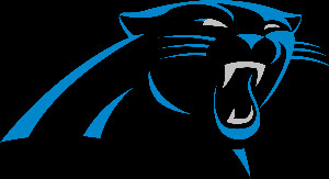 Panthers