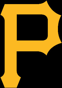 Pirates