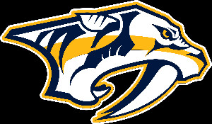 Predators
