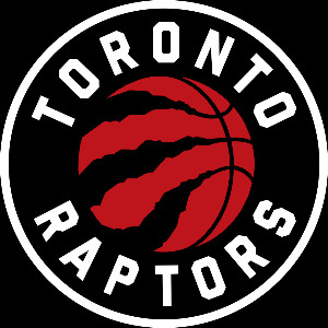 Raptors
