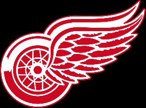 Red Wings