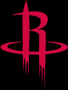Rockets