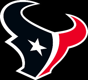 Texans