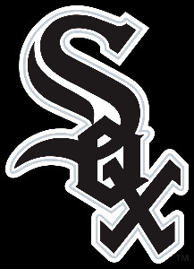 White Sox