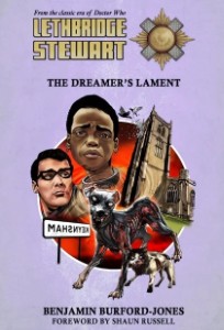 The Dreamer's Lament