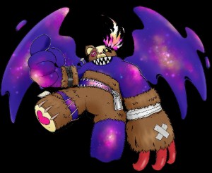 Shinmonzaemon