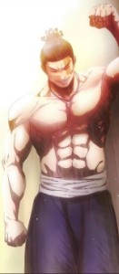 Aoi