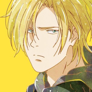 Ash