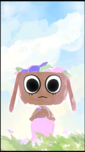 Bassie
