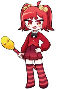Batatinha