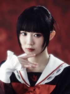 Hisui