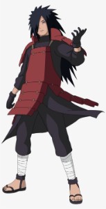 Madara