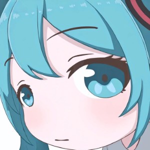 Miku